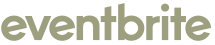 https://tugerda.com/wp-content/uploads/2020/09/company-name-accent-2.png