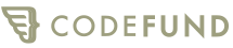 https://tugerda.com/wp-content/uploads/2020/09/company-name-accent-3.png