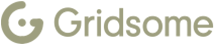 https://tugerda.com/wp-content/uploads/2020/09/company-name-accent.png
