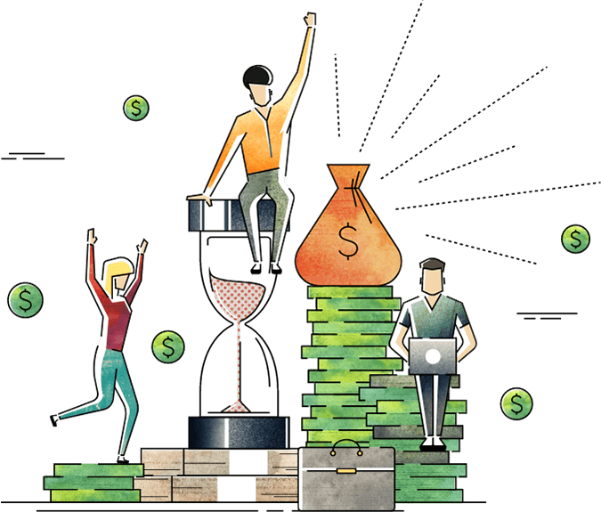 https://tugerda.com/wp-content/uploads/2020/09/image_illustrations_10.png