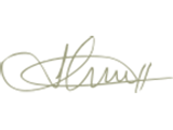 https://tugerda.com/wp-content/uploads/2020/09/signature-accent-2.png