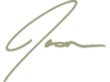 https://tugerda.com/wp-content/uploads/2020/09/signature-accent-3.png