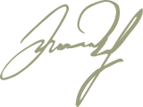 https://tugerda.com/wp-content/uploads/2020/09/signature-accent.png
