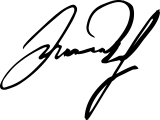 https://tugerda.com/wp-content/uploads/2020/09/signature-dark.png