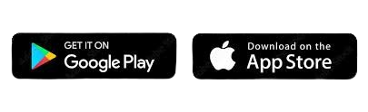 https://tugerda.com/wp-content/uploads/2025/09/images__14_-removebg-preview.png