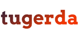 tugerda